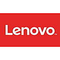 Lenovo Colombia